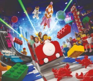 Exciting updates and sneak peeks