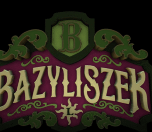 ETF based ride wins at TEA Thea Awards Gala