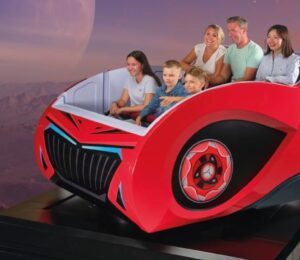 ETF Dynamic Mover – new video