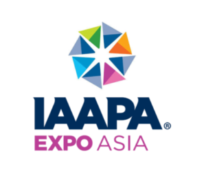 IAAPA Asia: Let’s meet in Hong Kong!
